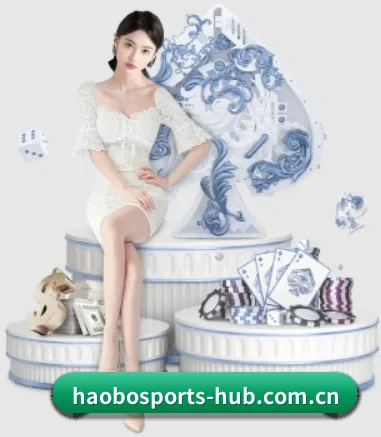 快速发展